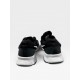 Nike Flywire Black White / Pre-Owned